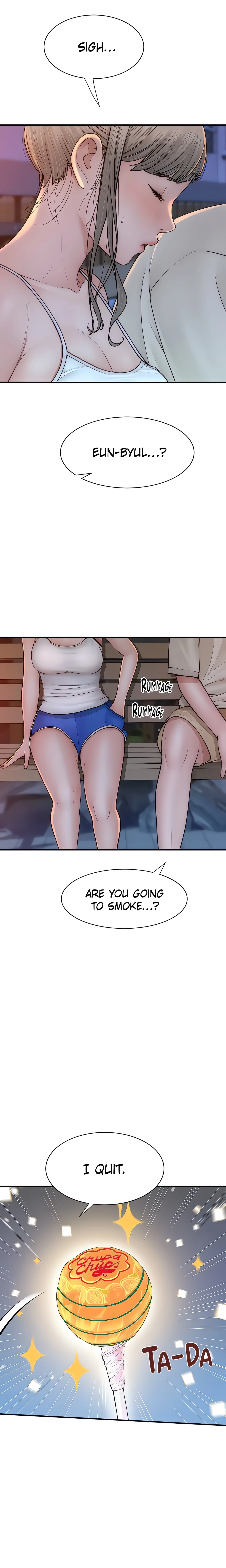 Chapter 57, page 26