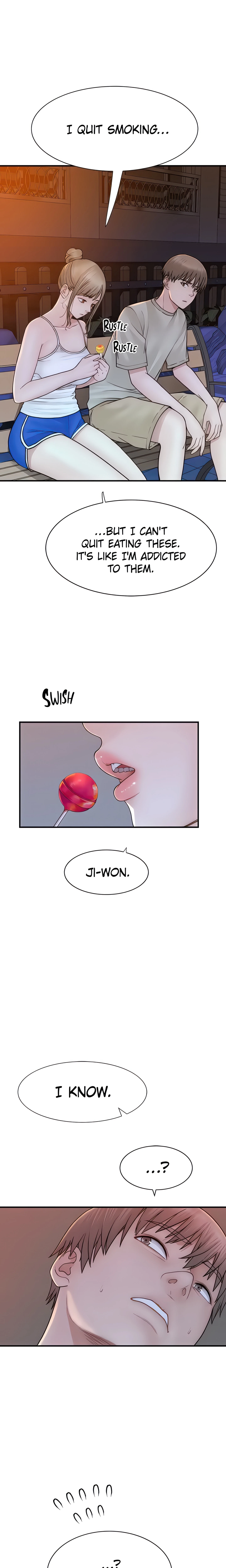 Chapter 57, page 27