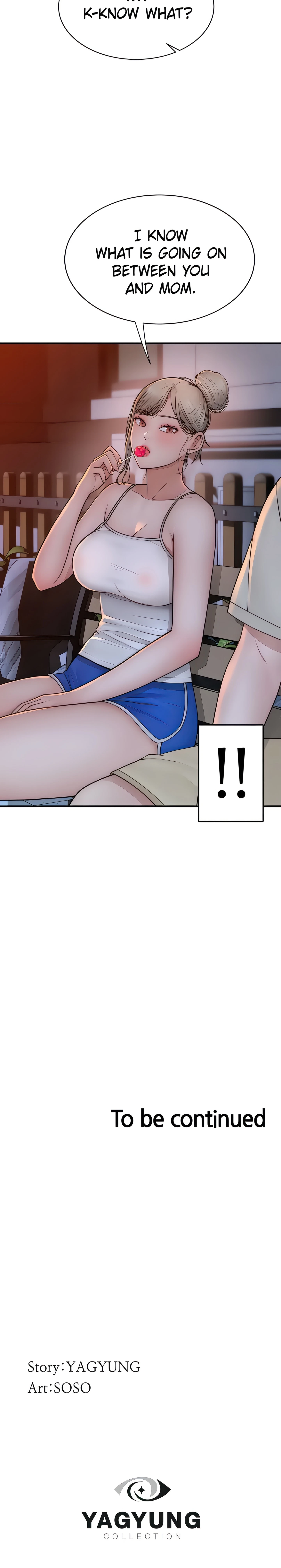 Chapter 57, page 28