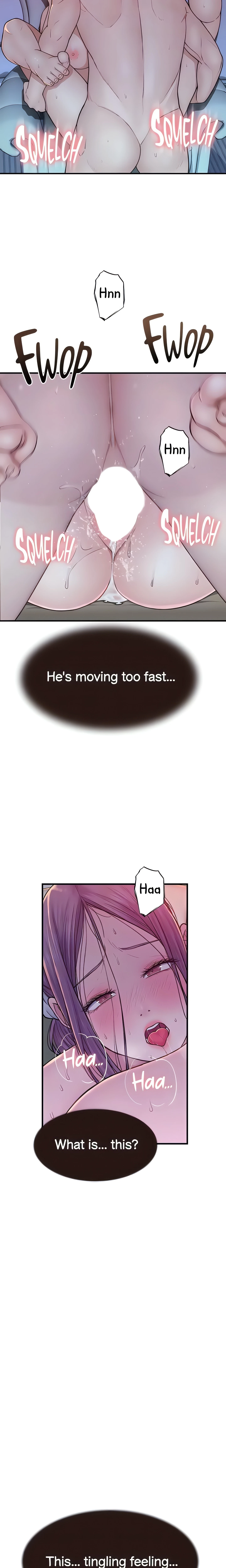 Chapter 57, page 6