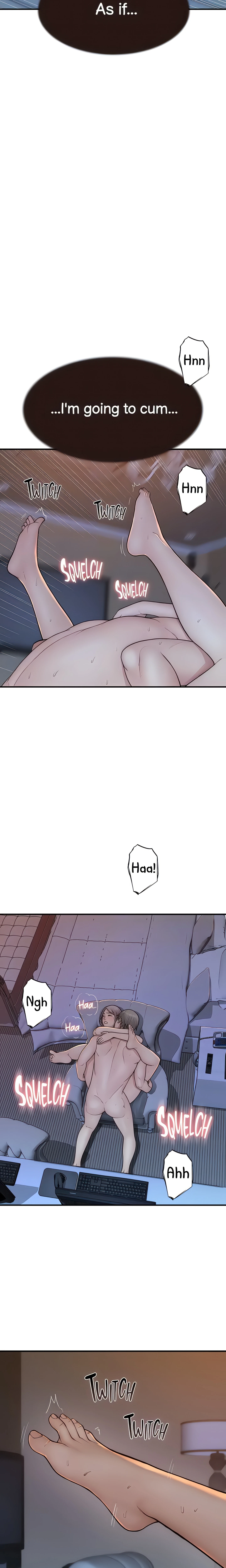 Chapter 57, page 8