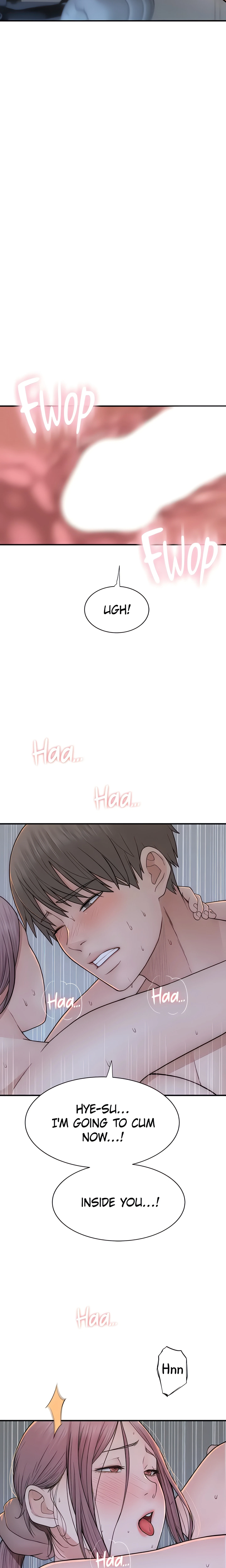 Chapter 57, page 9