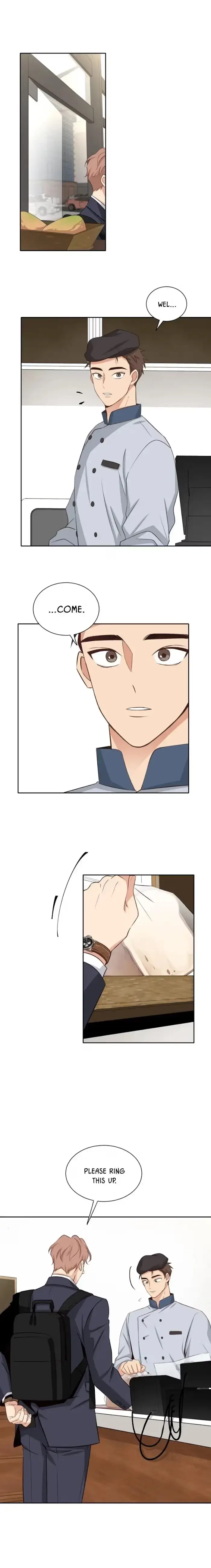 Chapter 4, page 2