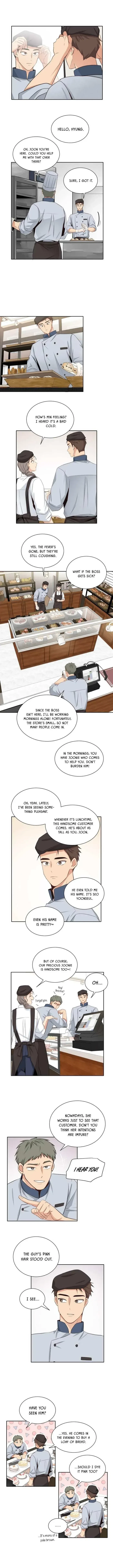 Chapter 4, page 4