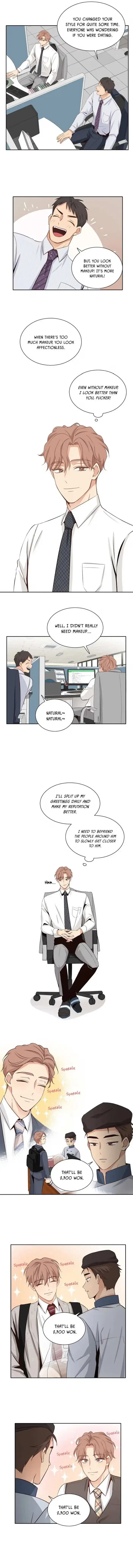 Chapter 4, page 6