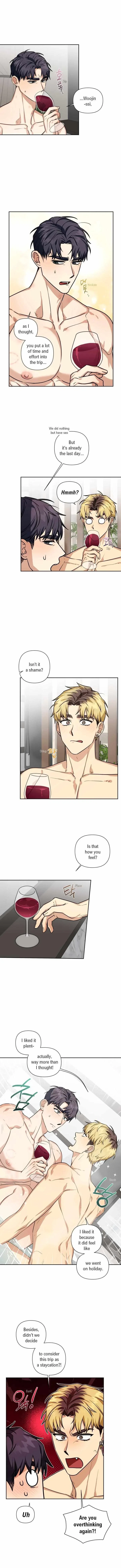 Chapter 12.05, page 7