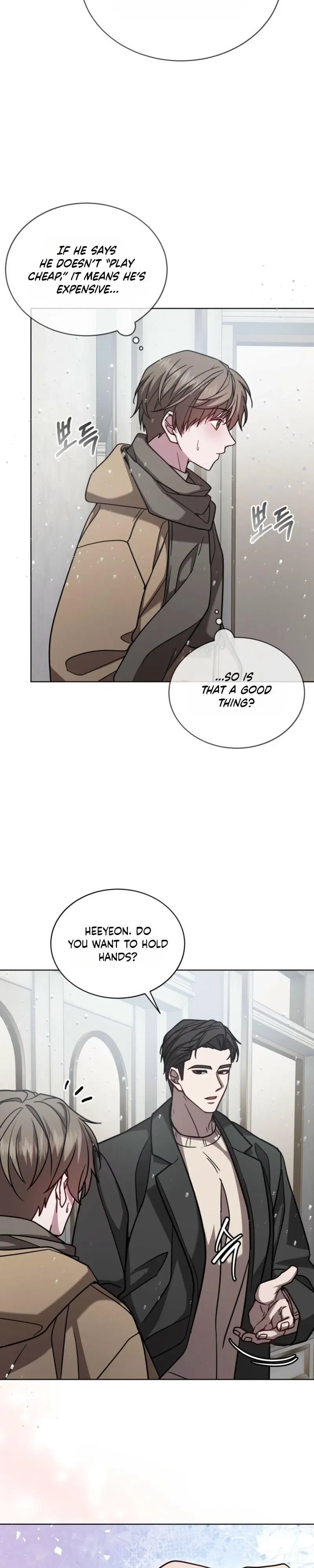 Chapter 13, page 10