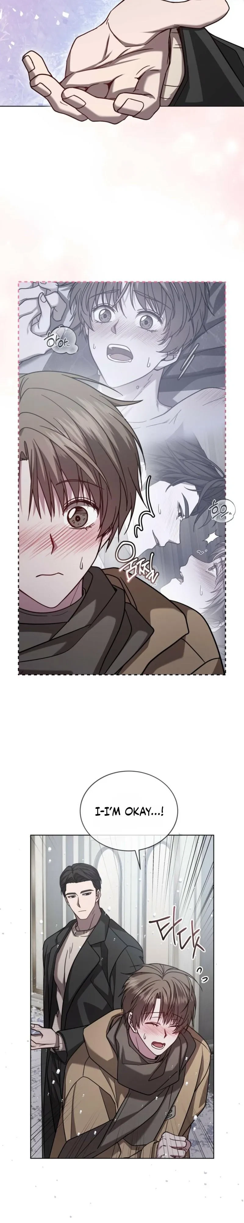 Chapter 13, page 11