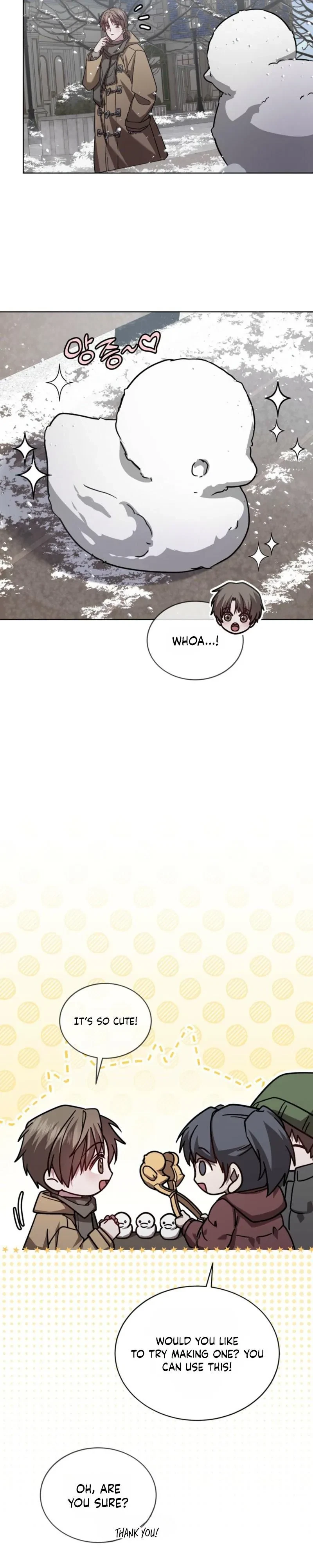 Chapter 13, page 13