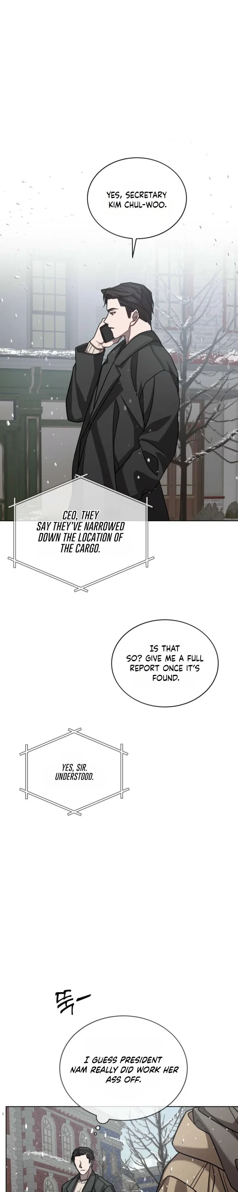 Chapter 13, page 14