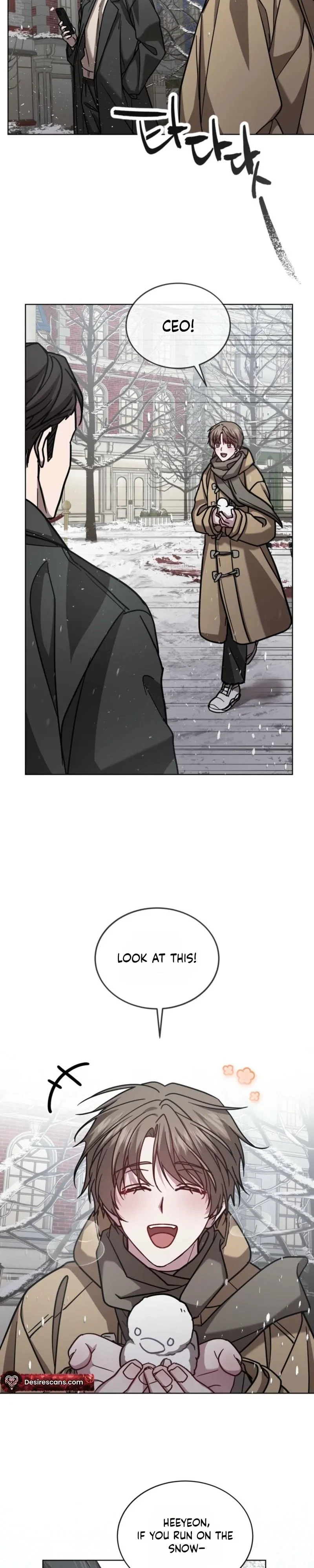 Chapter 13, page 15