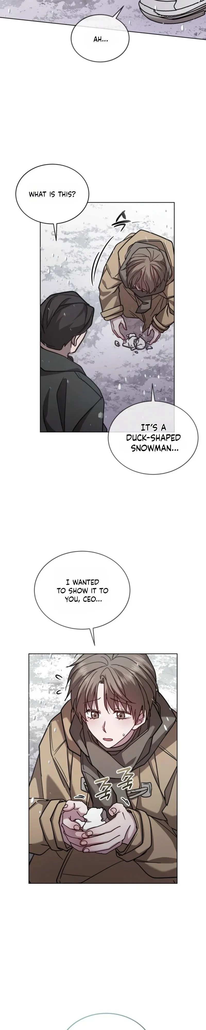 Chapter 13, page 18