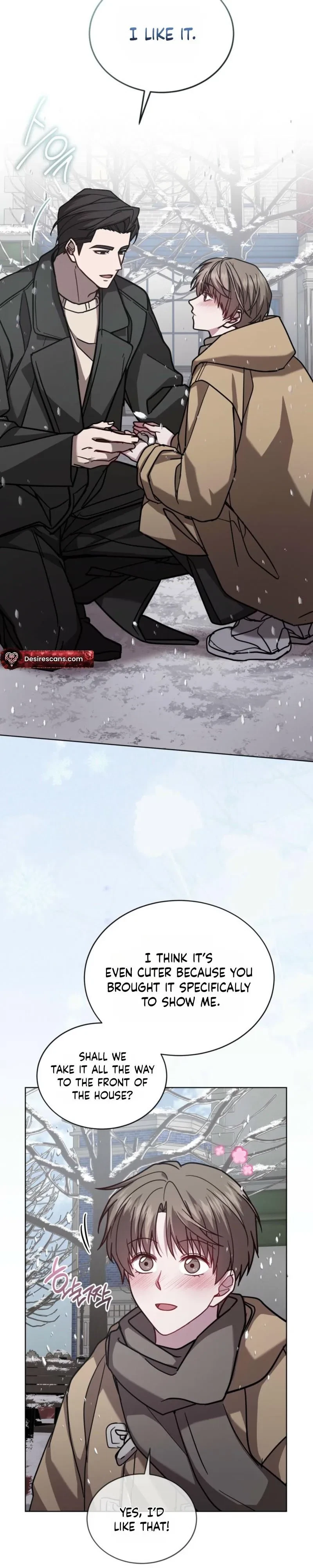 Chapter 13, page 19
