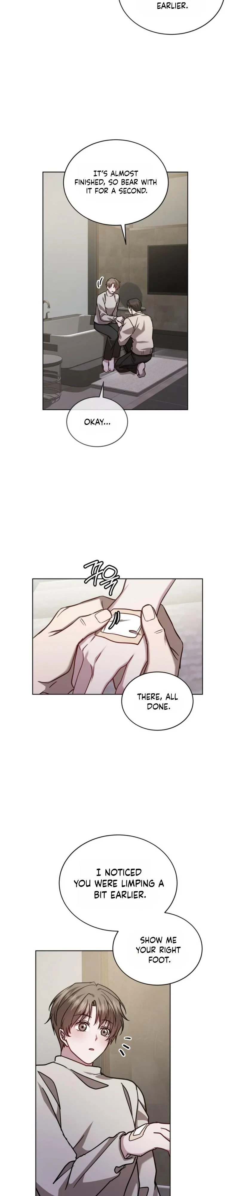 Chapter 13, page 21