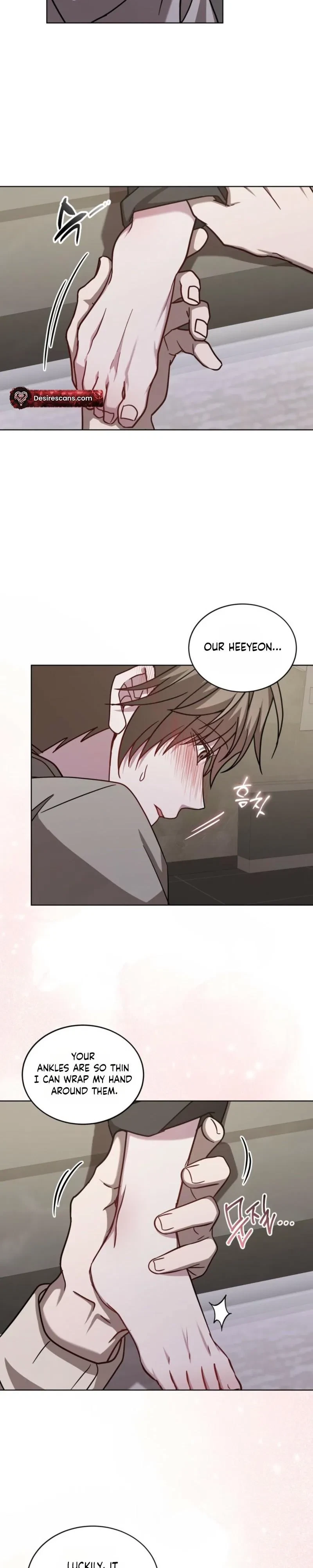 Chapter 13, page 22