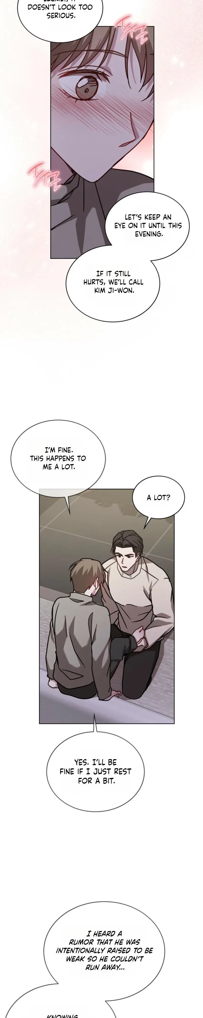 Chapter 13, page 23