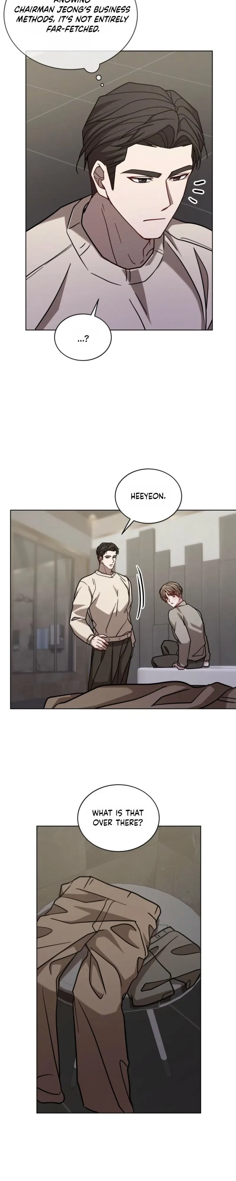 Chapter 13, page 24
