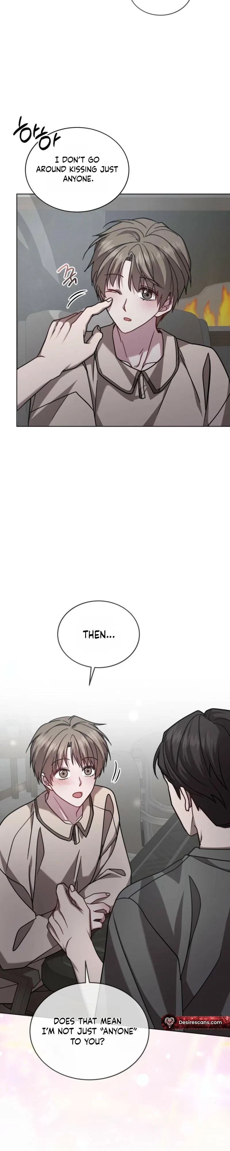 Chapter 13, page 5