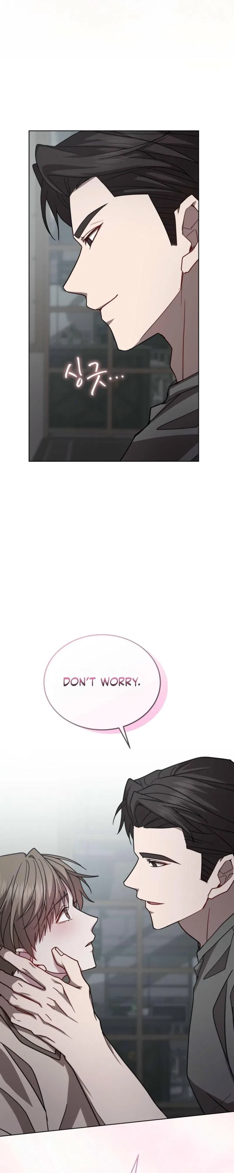Chapter 13, page 6