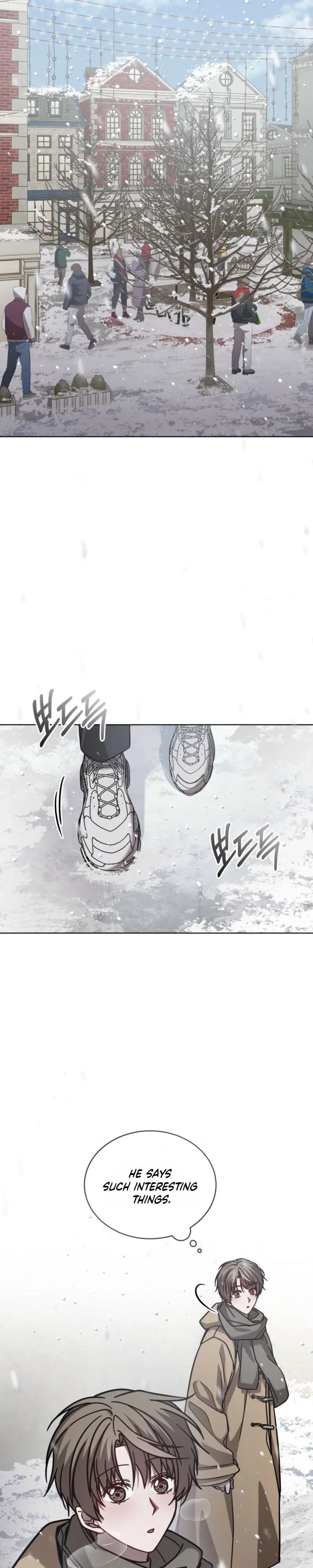 Chapter 13, page 8