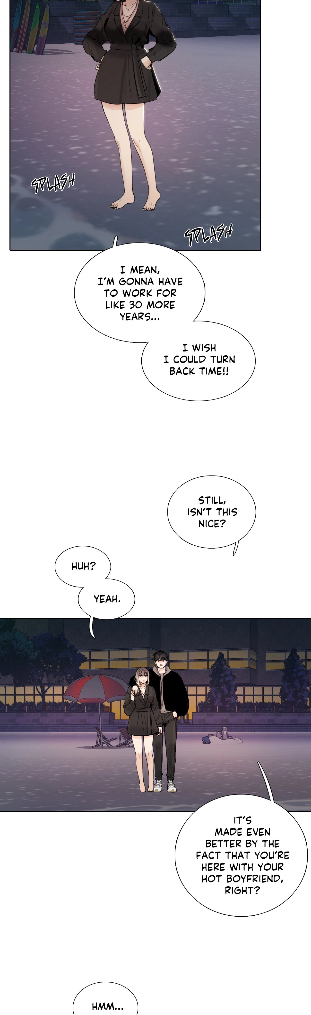 Chapter 123, page 10