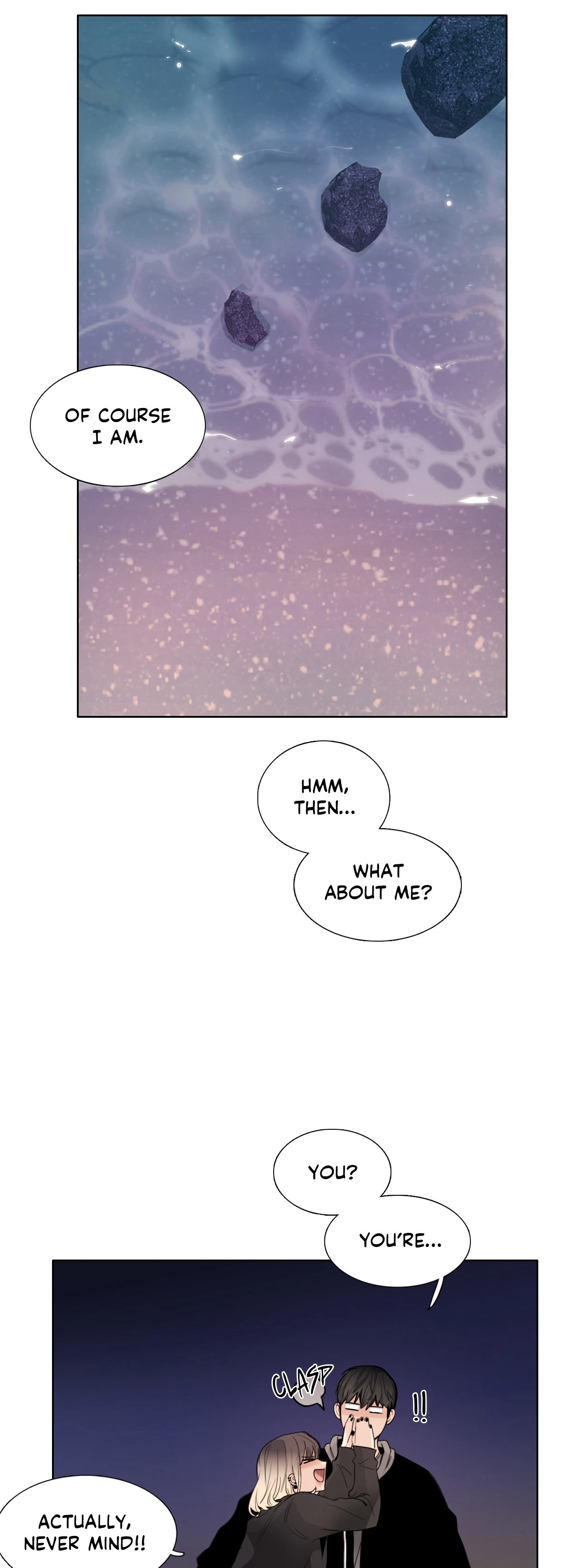 Chapter 123, page 13