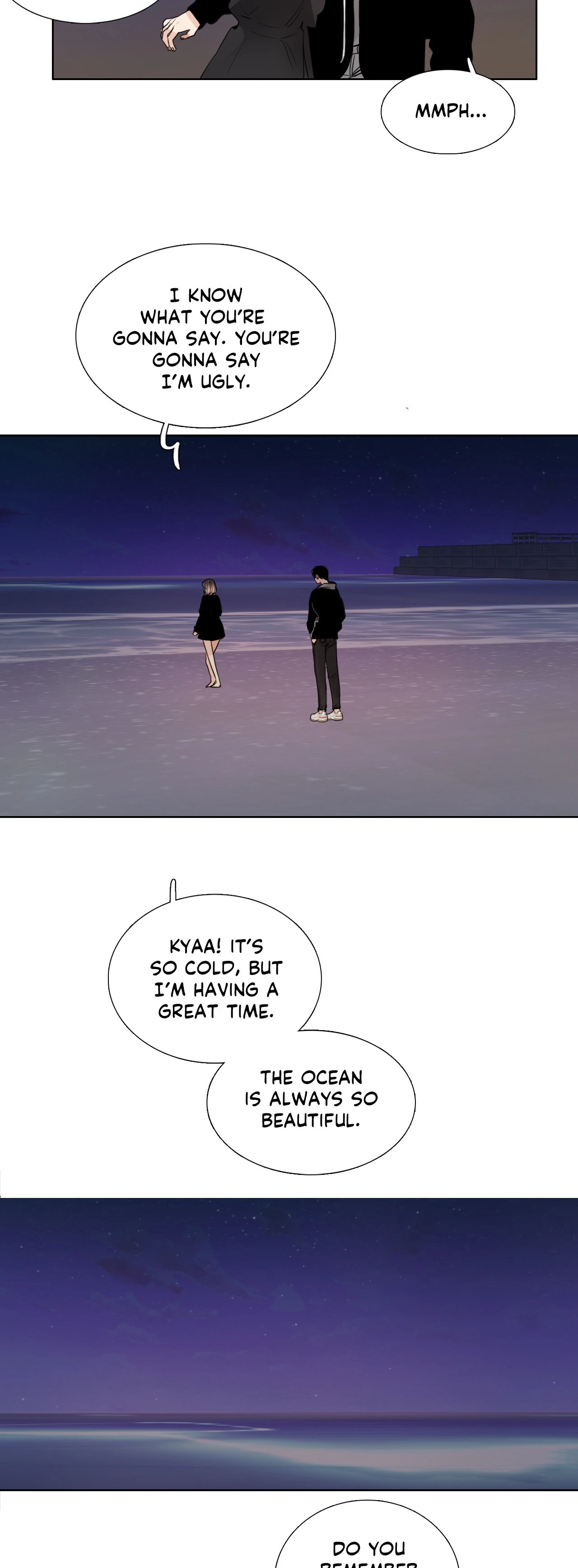Chapter 123, page 14