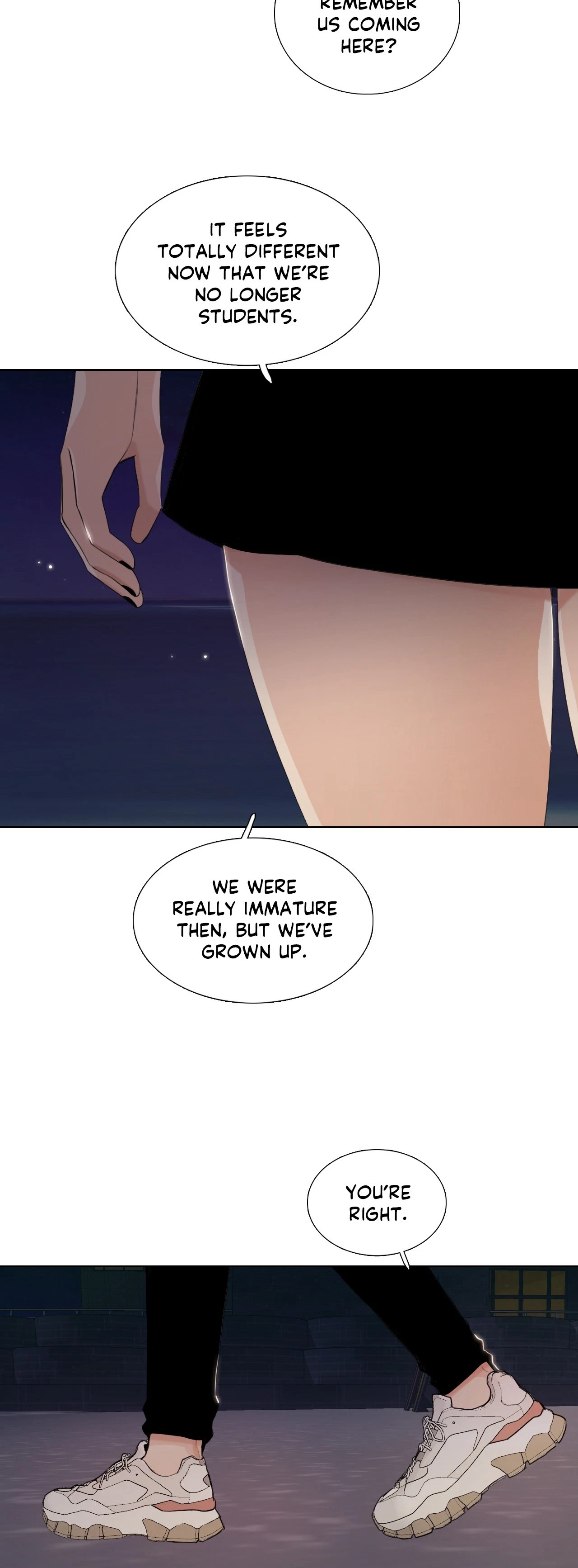 Chapter 123, page 15