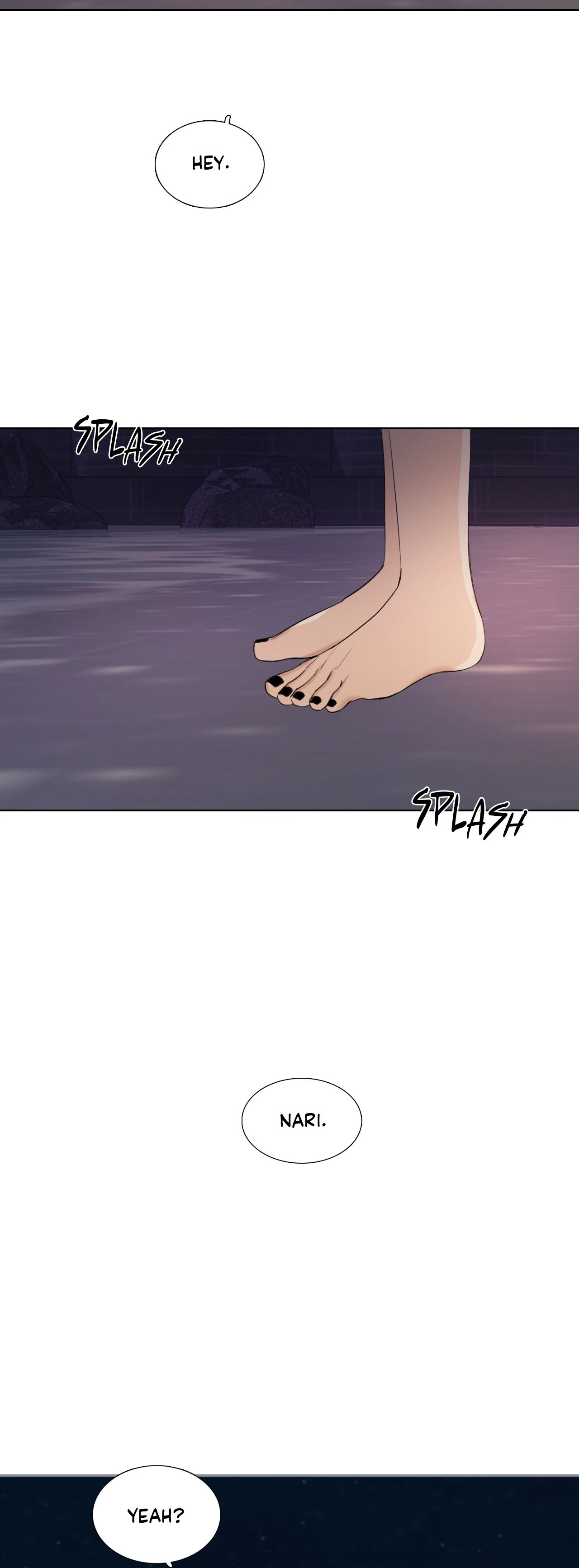Chapter 123, page 16