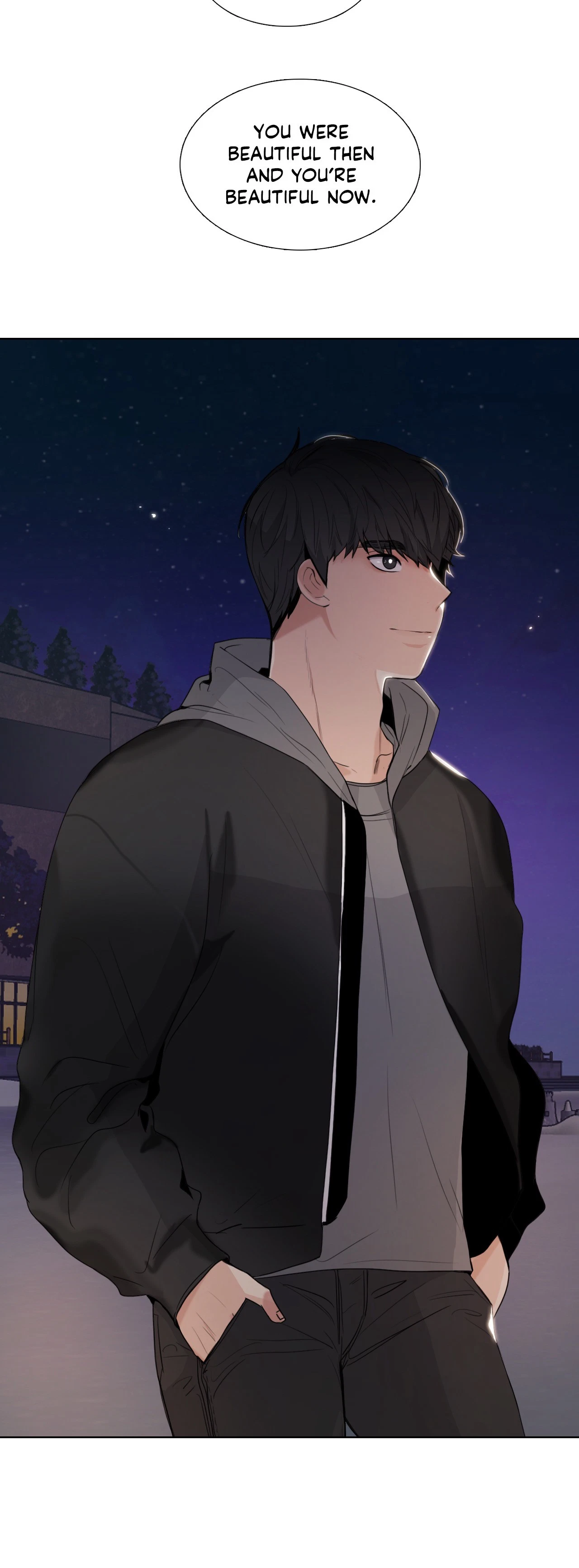 Chapter 123, page 18