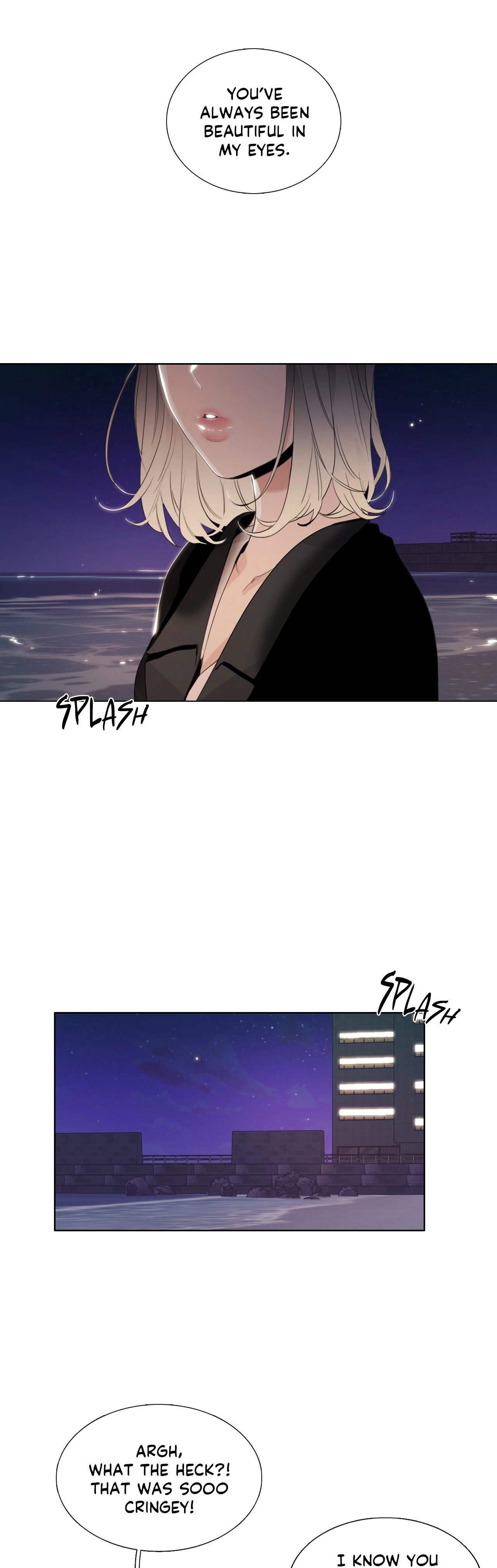 Chapter 123, page 19
