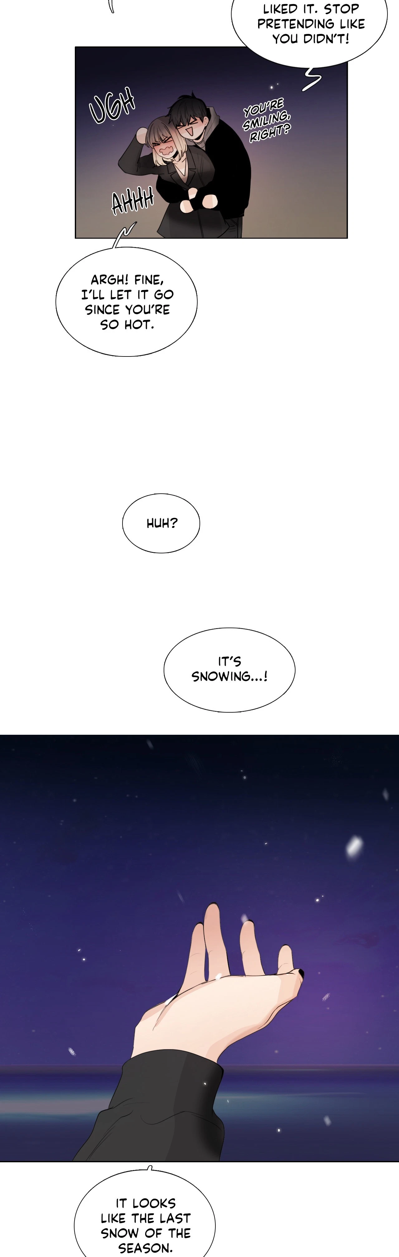 Chapter 123, page 20