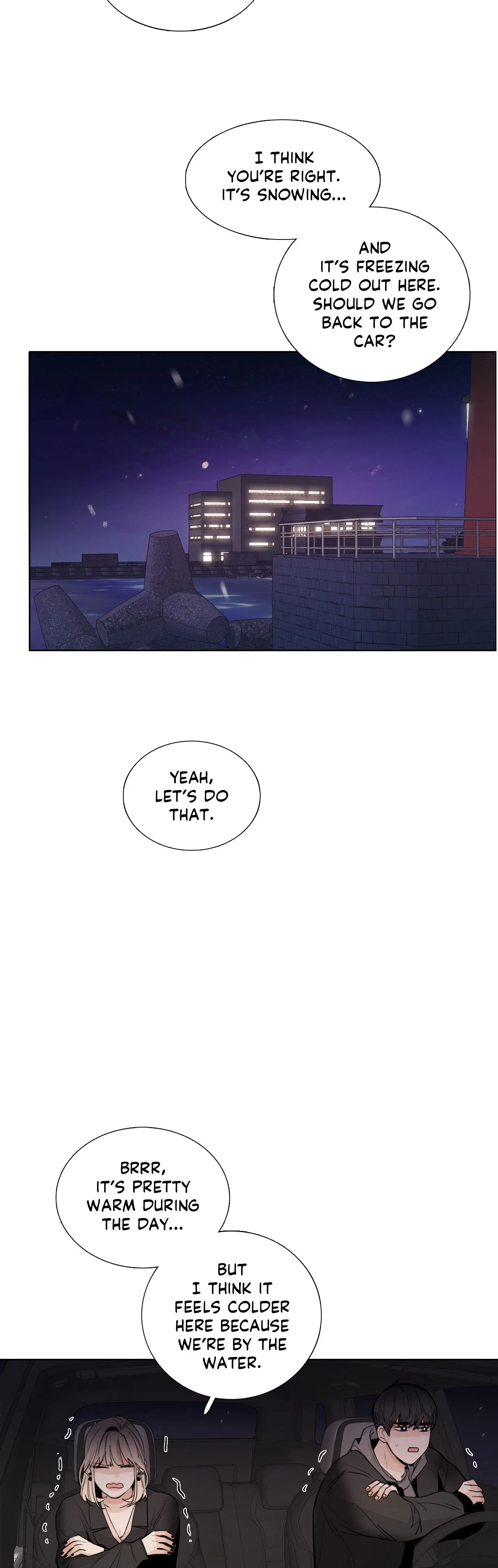 Chapter 123, page 21