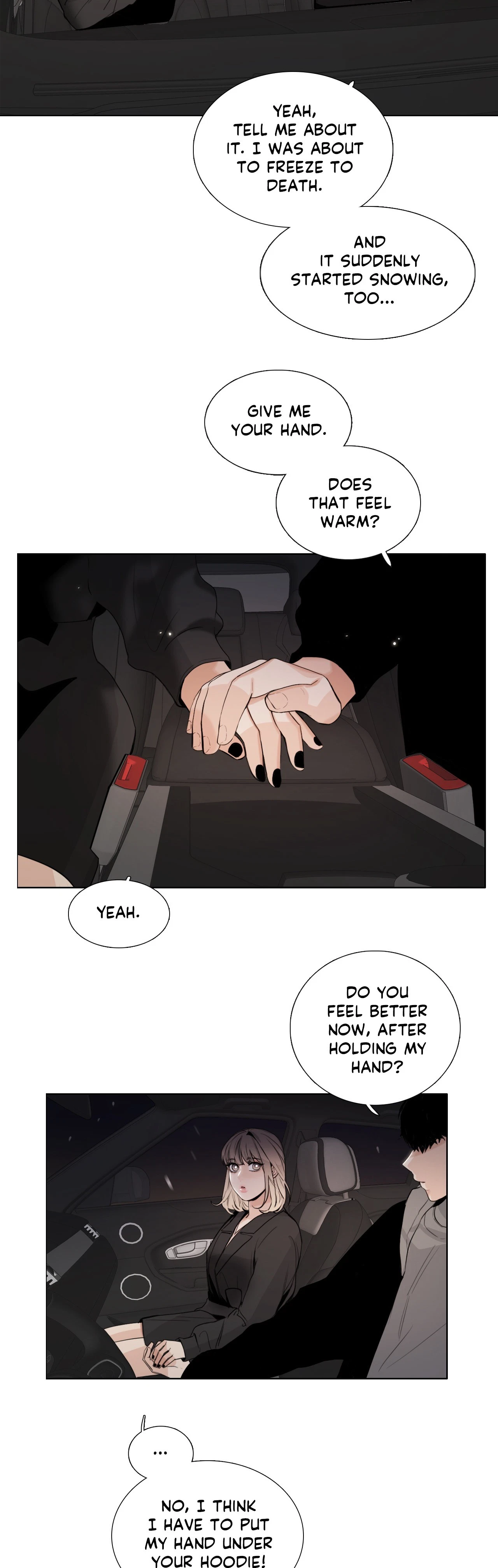 Chapter 123, page 22