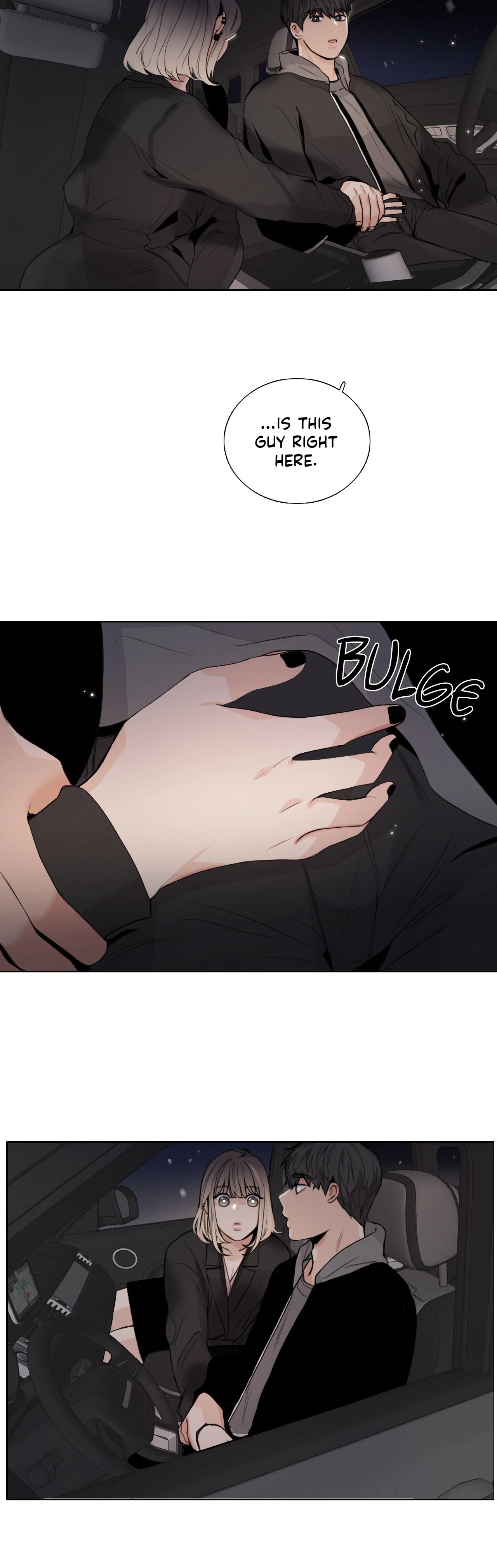 Chapter 123, page 24