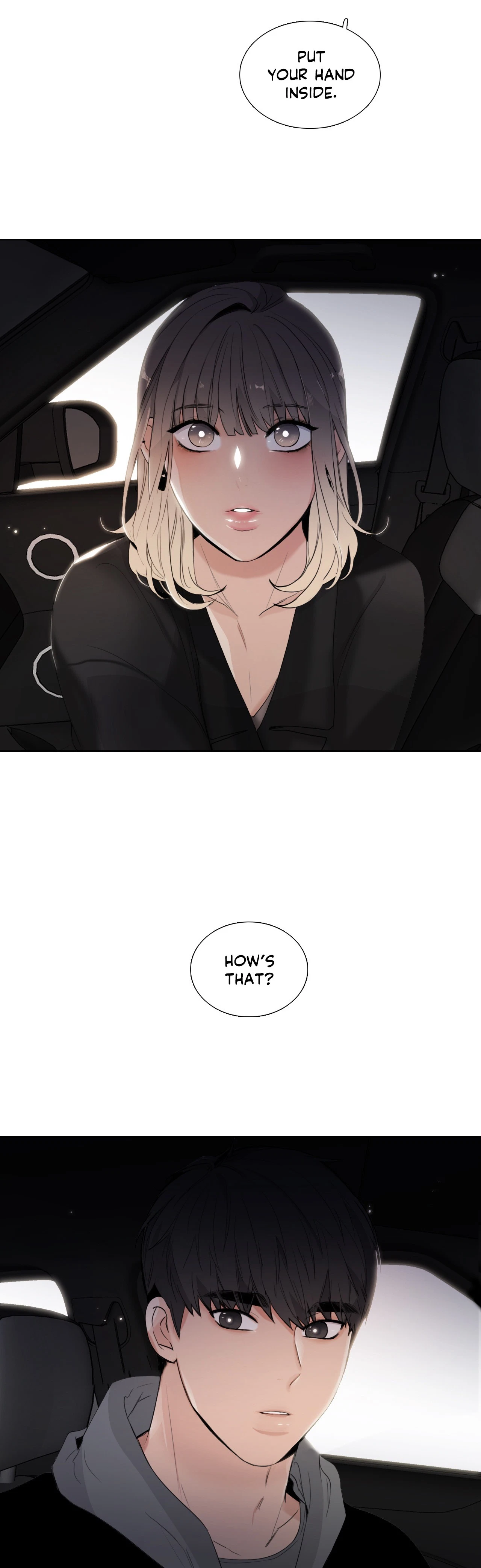 Chapter 123, page 25
