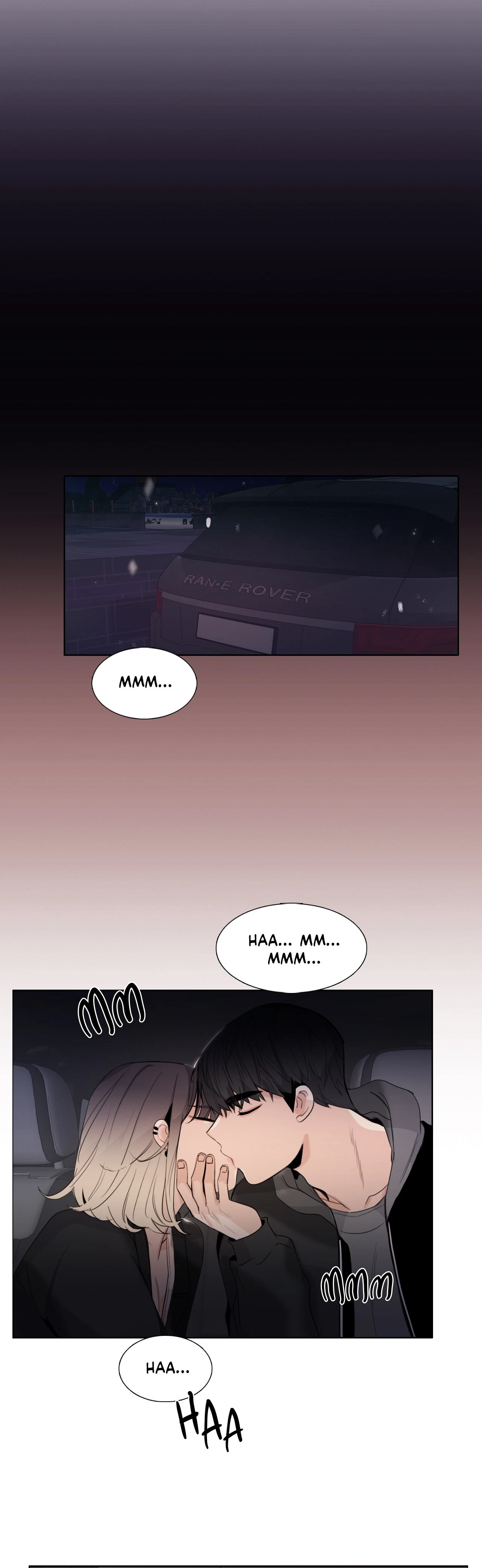 Chapter 123, page 27