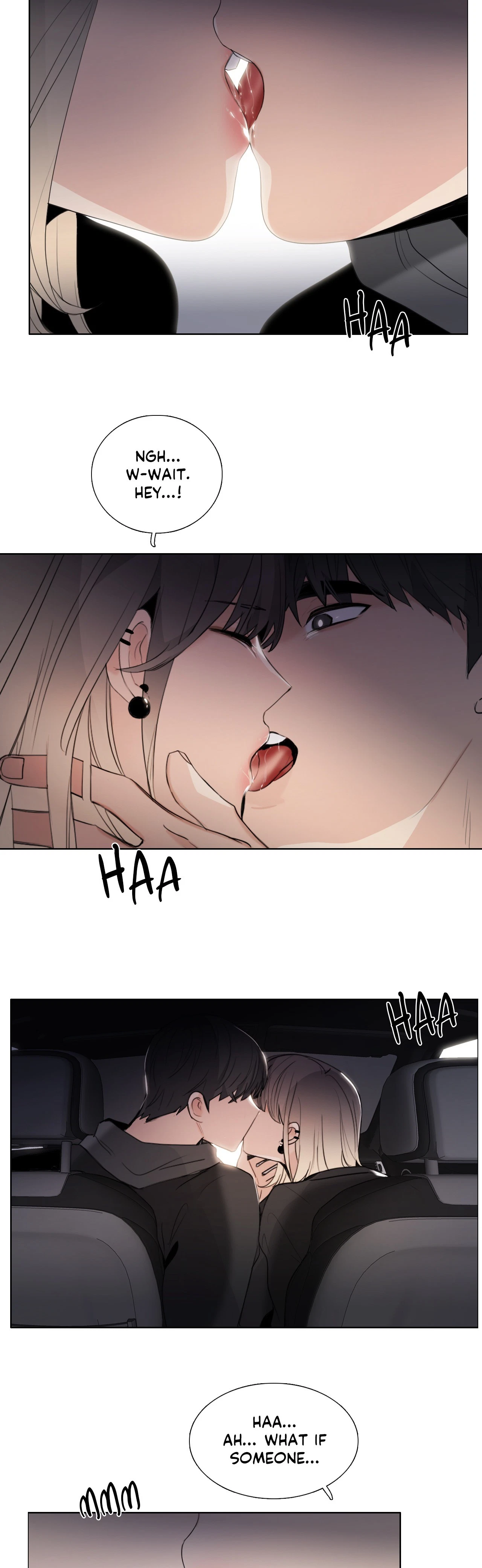 Chapter 123, page 28