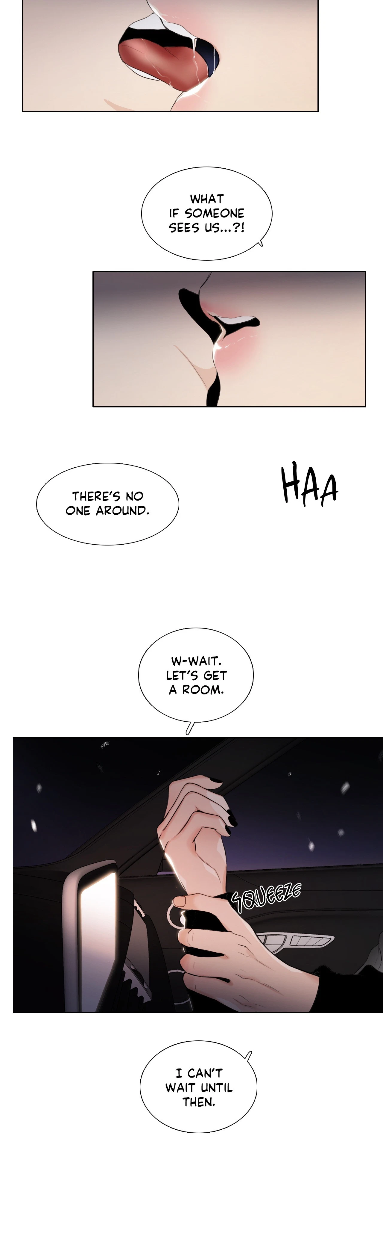 Chapter 123, page 29