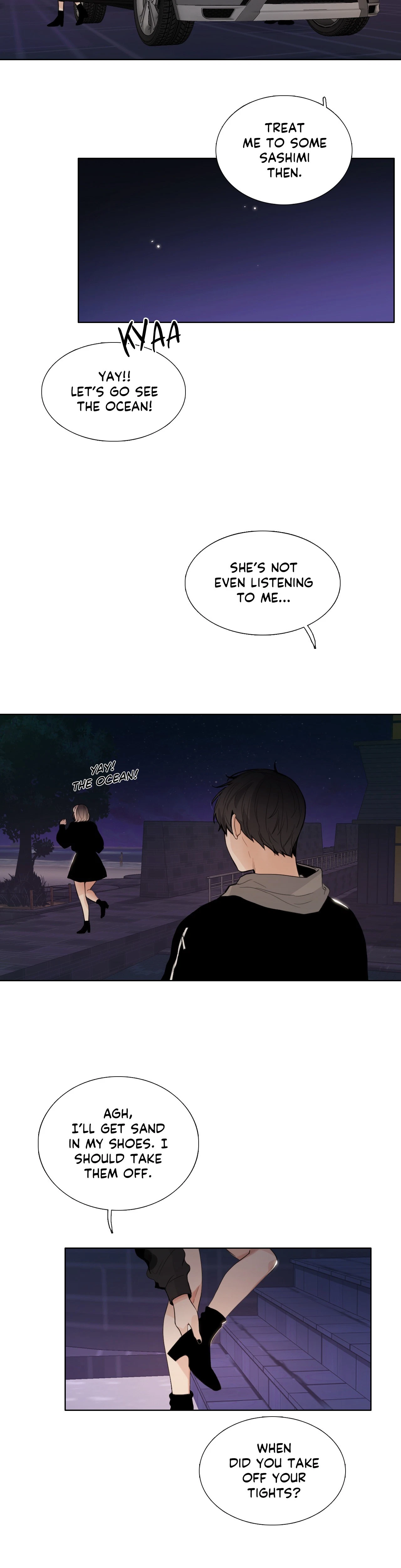 Chapter 123, page 6