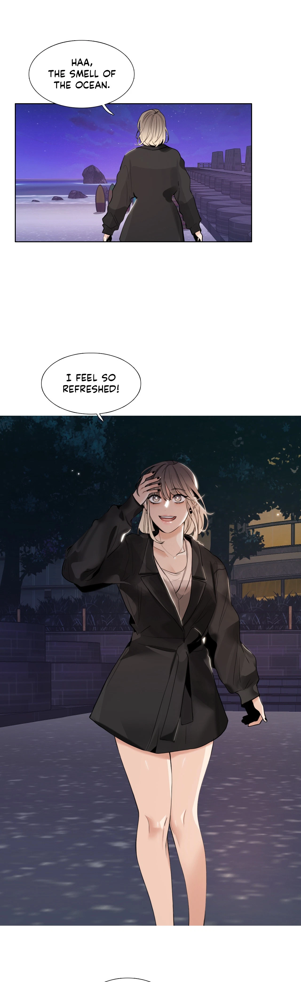 Chapter 123, page 7