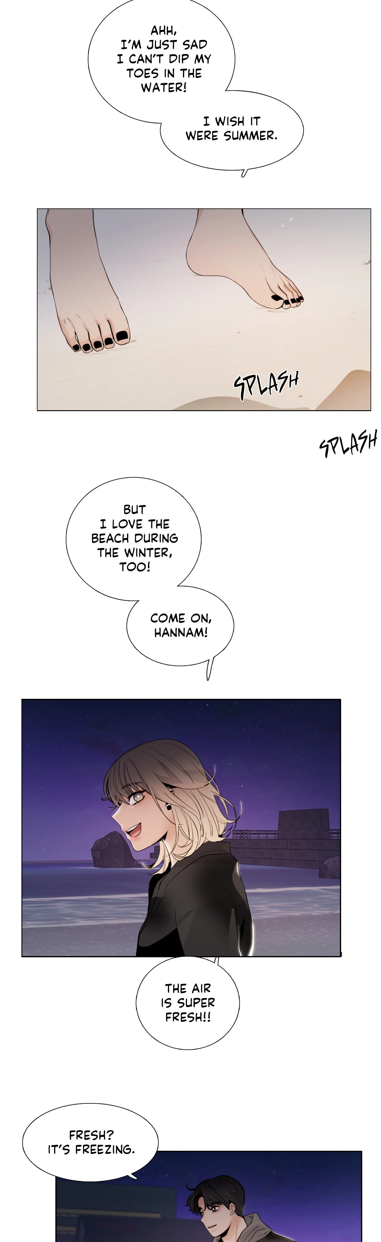 Chapter 123, page 8