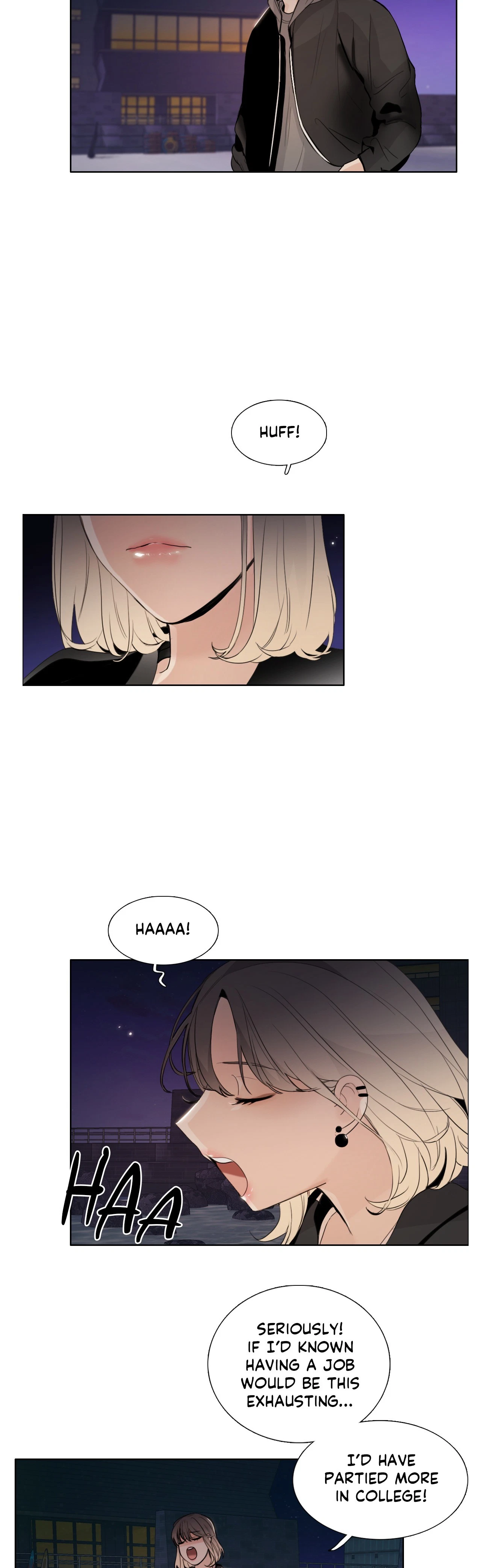 Chapter 123, page 9