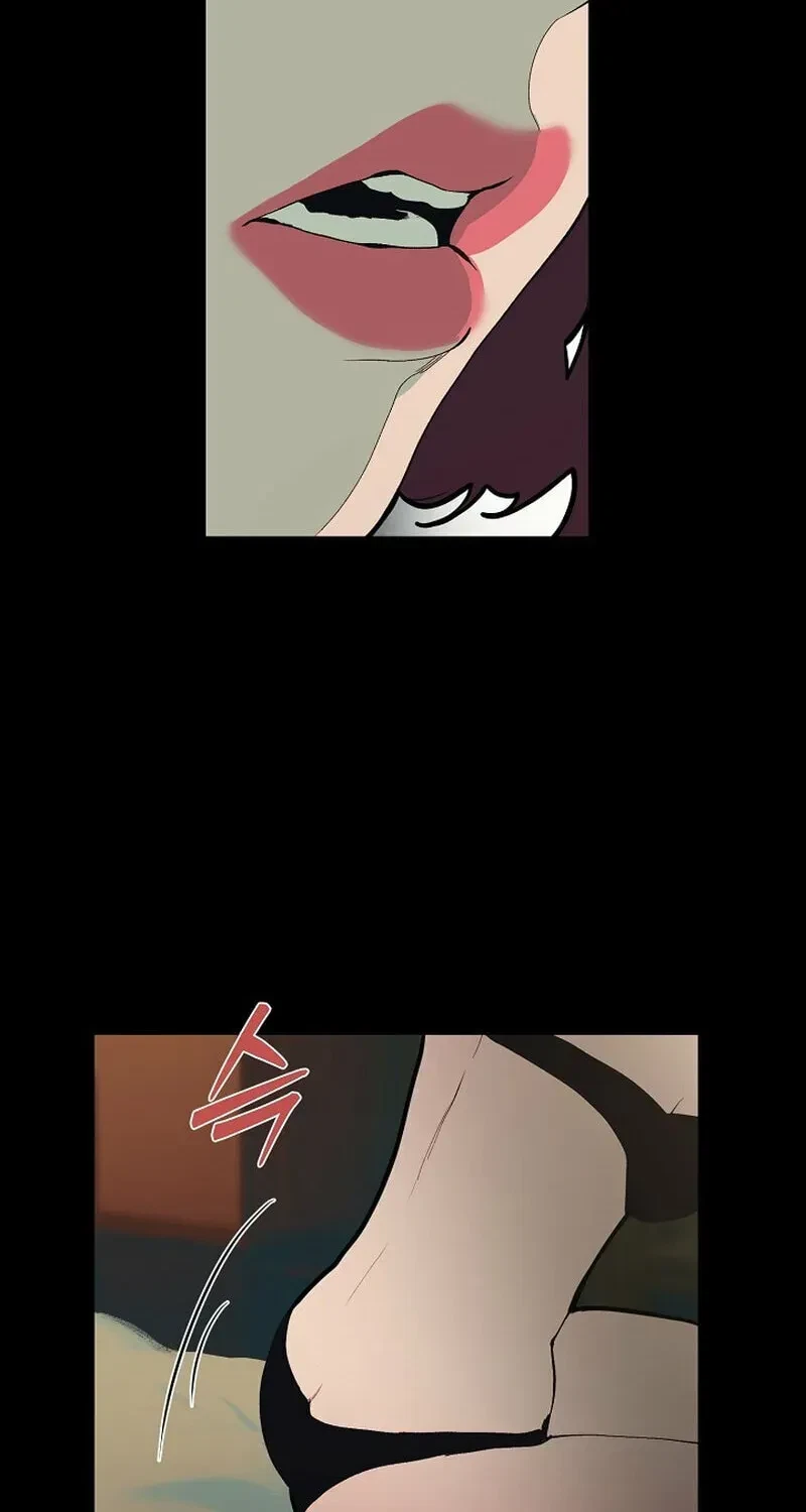 Chapter 28, page 11