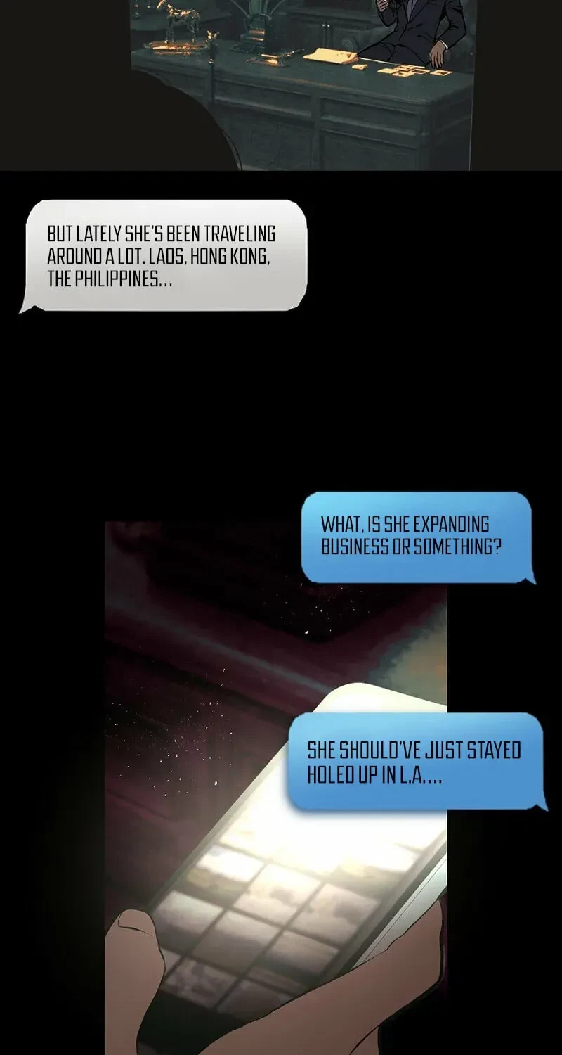 Chapter 28, page 15