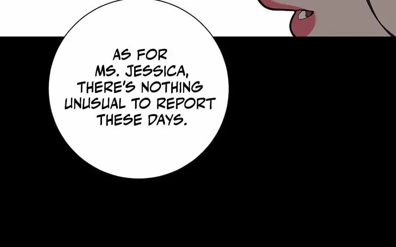 Chapter 28, page 19