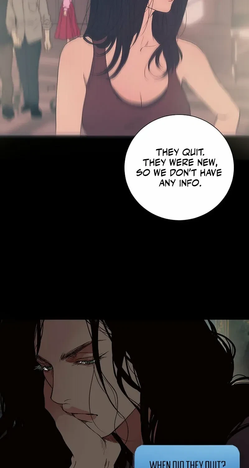 Chapter 28, page 24