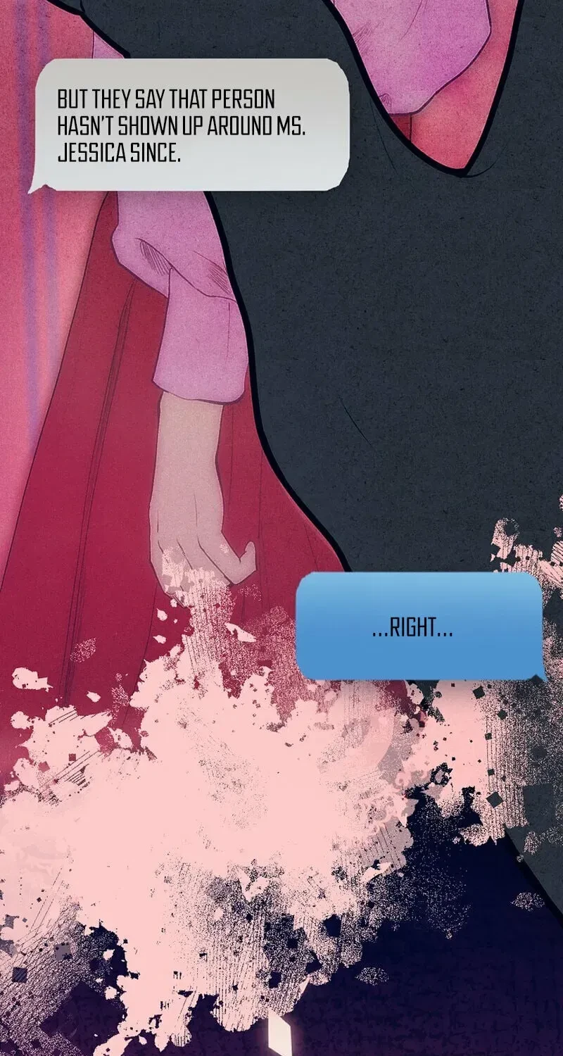 Chapter 28, page 26