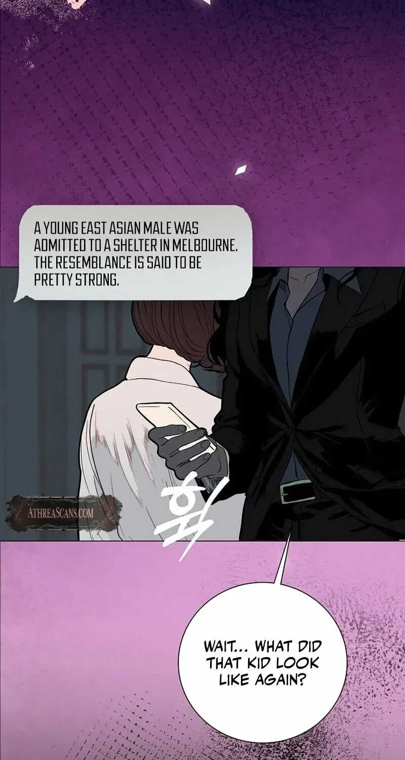 Chapter 28, page 27