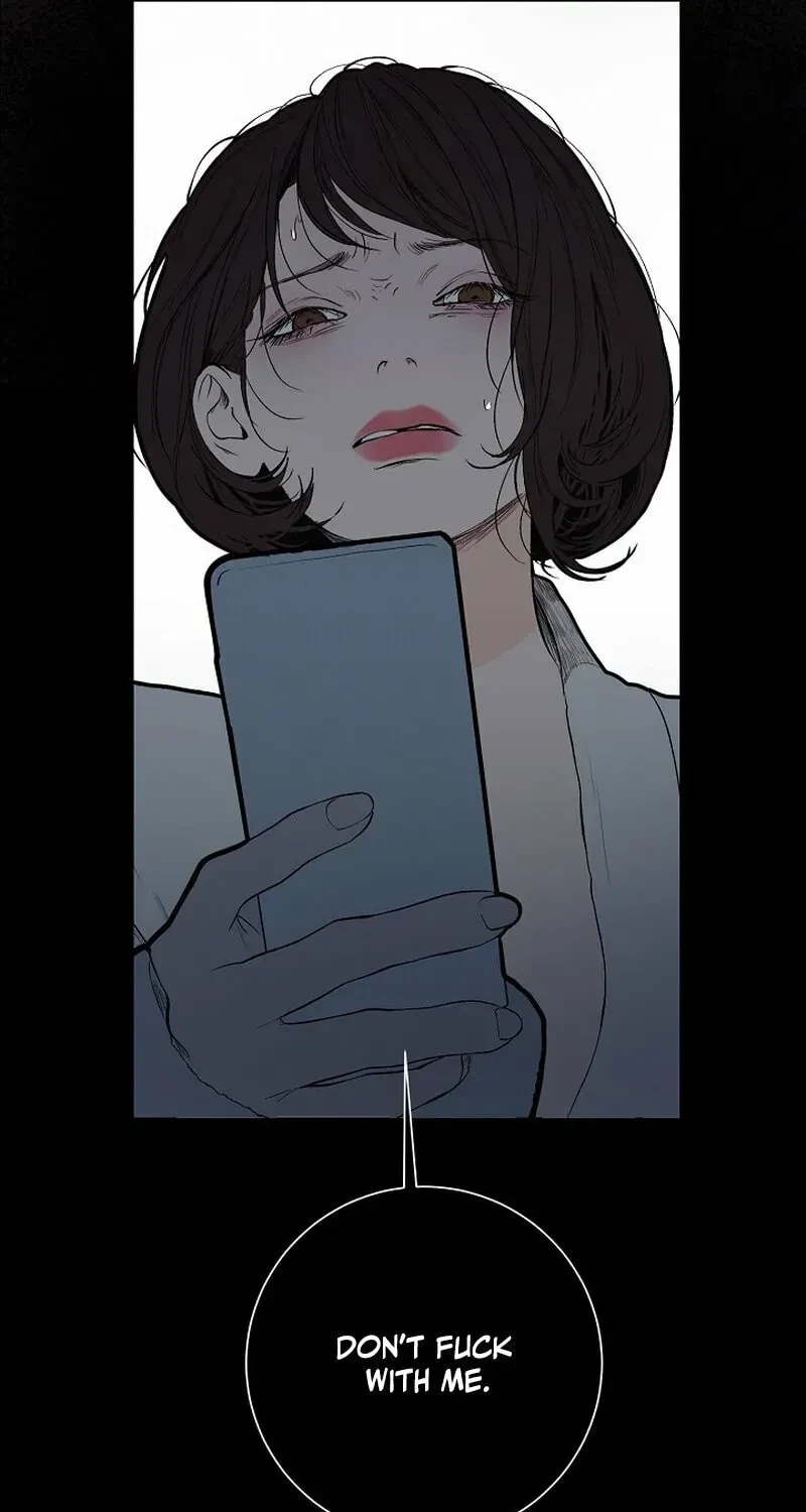 Chapter 28, page 29